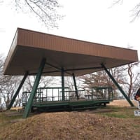 予告編：グループわらじ　第614回徒歩定例会「みちのく潮風トレイルⅣ　浜吉田駅～四方山～深山～山下駅」