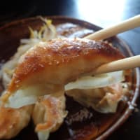 中華ファミリーレストラン五味八珍・東新田店