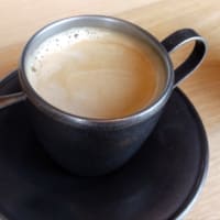 ランチは、愛する友と、アターブル！
