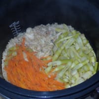 一番美味しい筍料理はこれ！