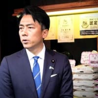 至る理由？