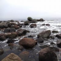 超速ファイブでコロコロ楽々輪行再び（小田原～箱根旧街道経由湯河原編）