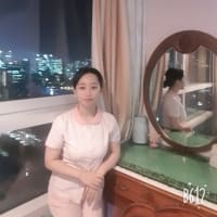 ポムナル姉妹店モーニングトータルマッサージが移転しました