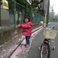 自転車