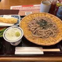 朝から青空💕