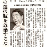 越えるべき多数の山、その山はとんでもなく高そうです