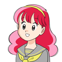 朝ヶ丘絵理子ちゃん 竹本泉せんせい中心のまんがのぺえじ 朝ヶ丘絵理子ちゃん 竹本泉せんせい中心のまんがのぺえじ