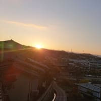 思いで