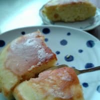 日日是好日