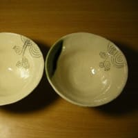 ご飯がおいしい／作品回顧展 №８９