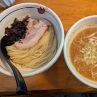 ら麺はちに