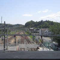 鴨川　実戦教師塾通信九百六十一号