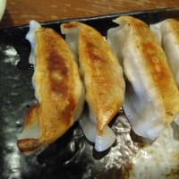 食べまくった夜勤明けからの２連休を振り返る！