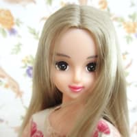 gooブログへ、感謝を込めて