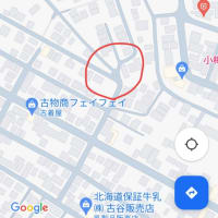 遅らせて歌うの禁止