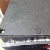 「PlayStation 3がうるさい」顛末
