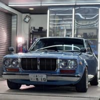 プロテクションフィルム