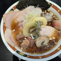 めん鶏