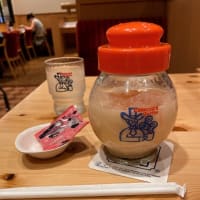 毎日が早く過ぎてました