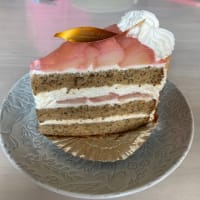 カラーセラピー講座♪