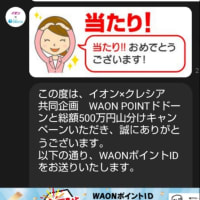 近況