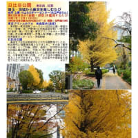 施設案内東京-537   赤坂見附情報
