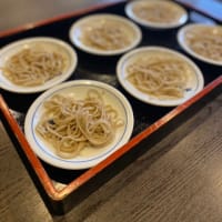 出石旅行