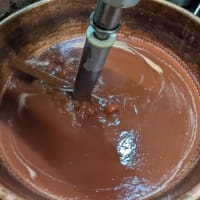 生ビール始めました