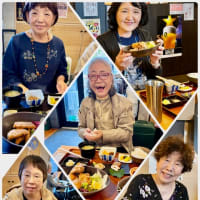 🎃ハウステンボスの旅　長崎観光　最終版