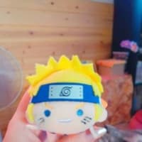 誕生日プレゼント(*´Д｀*)