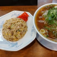 だから、お金が貯まらない私・・・。