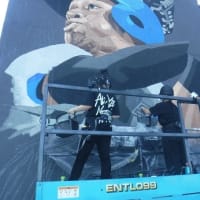 エスコンフィールド in 日本ハムファイターズ
