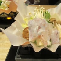 関西花の寺２５ゕ寺　６回目の　昼食タイム
