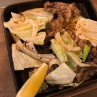 南区　みうら湯＆みうら亭