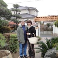 久しぶりの写真投稿でちょっと失敗