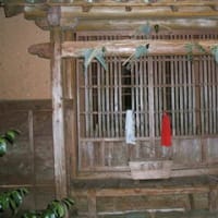 新年