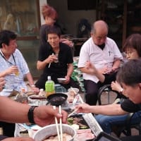 BBQ