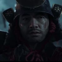 ゴースト・オブ・ツシマとは？