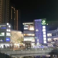 12/15,16,17 個展やります。