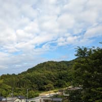 アマテラスの言葉　　　　　夢で見ました