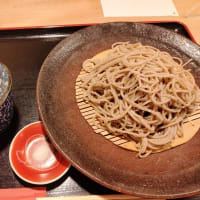 超ひさびさの たくみや