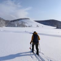 坊主山