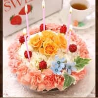 一周回って、原点回帰。