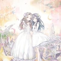 ClariSデビューから5年間の軌跡、特設ページで公開　