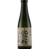 ＜日本酒メーカー＞ 山形　出羽桜酒造