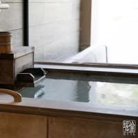 湯船がない集合住宅が増えてるらしい？