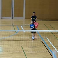 ファミリーマートカップ県大会(男子)！
