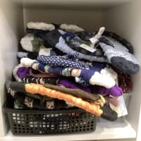 今月のおすすめ