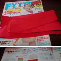 痩せたい 骨盤ベルトって Gooブログはじめました 痩せたい 骨盤ベルトって Gooブログはじめました