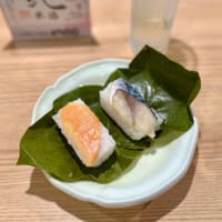 凍れる音楽と橿原神宮と出世男と　近鉄橿原線を完乗！